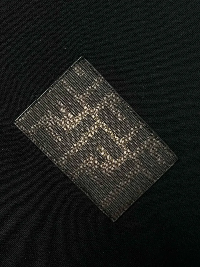 5c7ed0fdfcc0447cfe4b146748644159_1707096801_6892.JPG