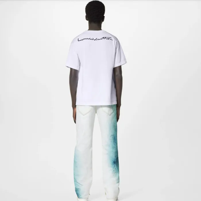 6247dd42542f8961cf77fd5c2aa18f4b_1714023347_4563.png