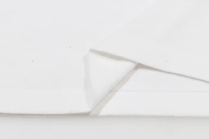 6247dd42542f8961cf77fd5c2aa18f4b_1714023357_3477.jpg