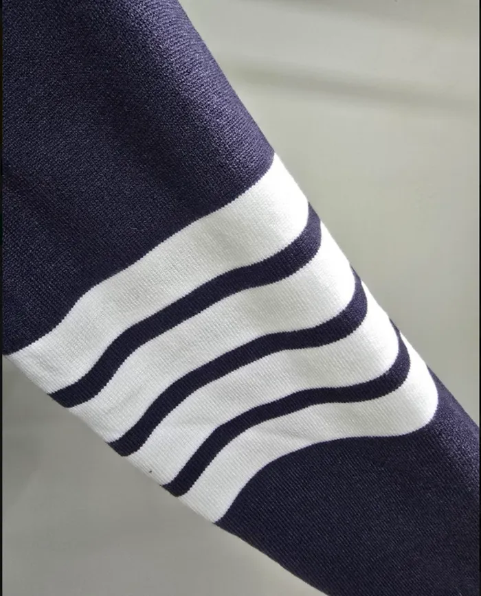 2e5726c7945e5ada30573f6f97bc8090_1729229186_9537.png