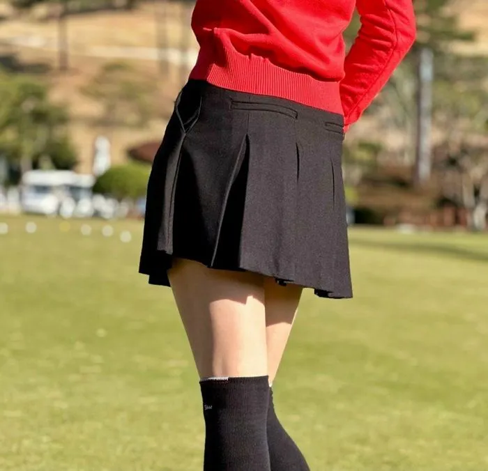 a70dfcb3bd8dda6c04c48e1fd3153dbb_1717427076_3651.jpg a70dfcb3bd8dda6c04c48e1fd3153dbb_1717427076_3651.jpg