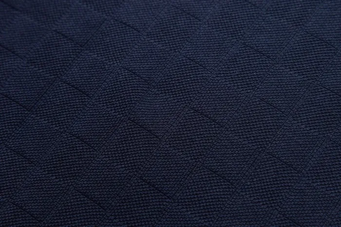 9a2e33c72525c5b5969bd622034d50e5_1719844152_0994.JPG