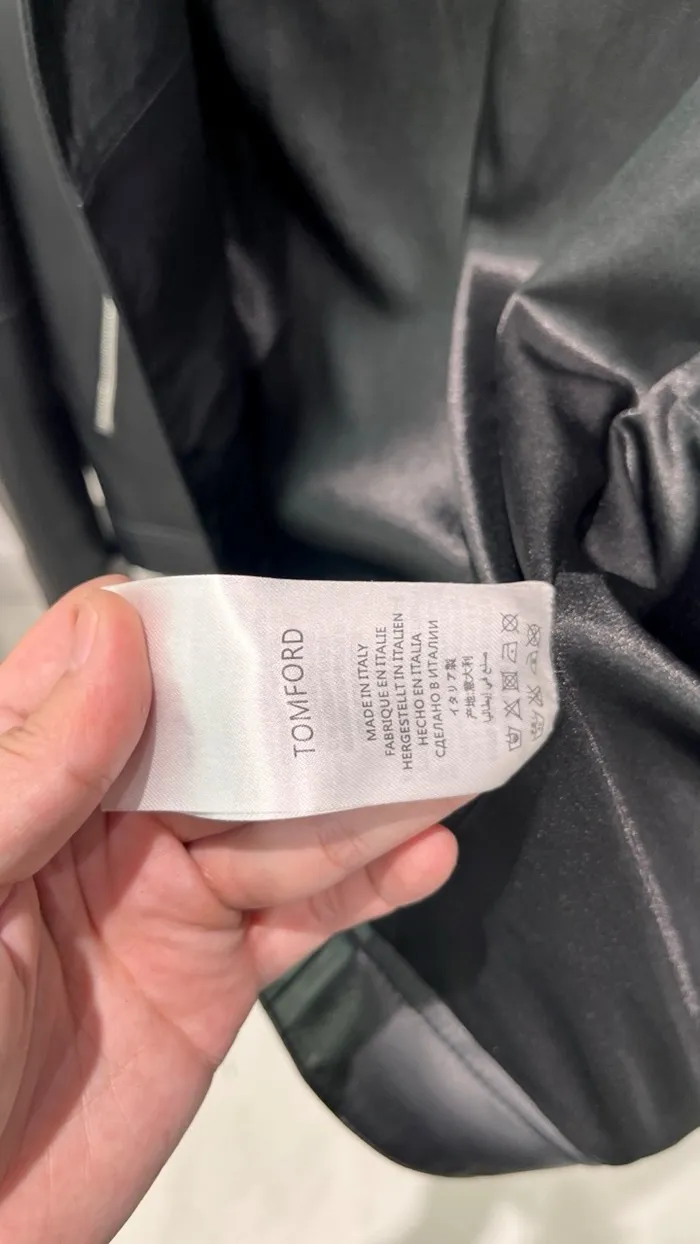 11d8b8204225d8e3e58013164512d73f_1722587343_0774.JPG