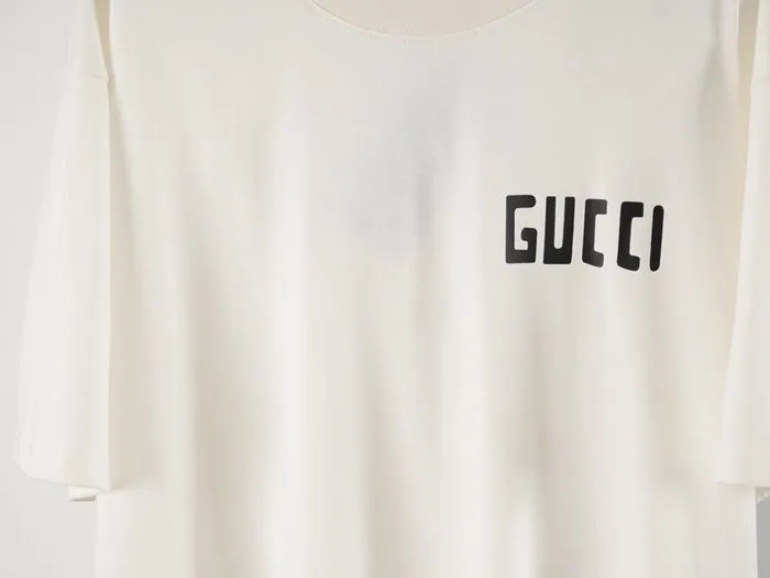 ed8128d1621039fc21ec82d59a61e9cf_1722789152_5524.JPG