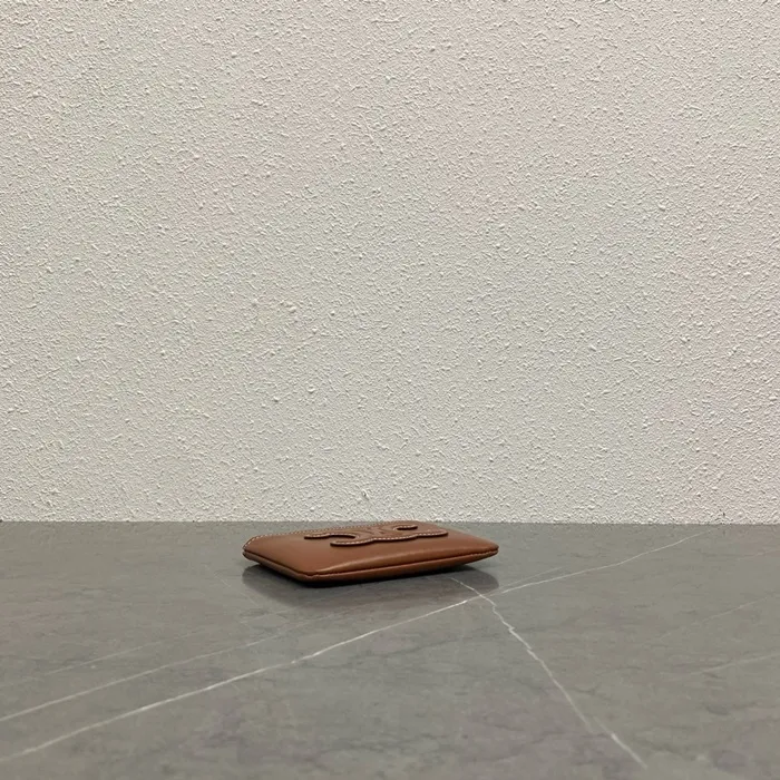 f30b6afdc6c6c3bccb03f049fd1e8455_1726237646_894.JPG