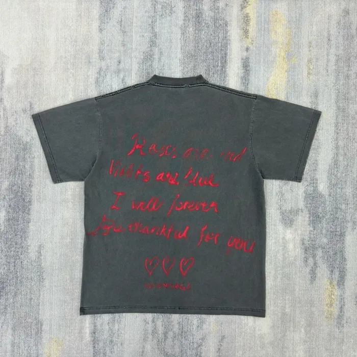 938f094cfd9122fbfcb1720b989fd365_1740554584_4699.JPG