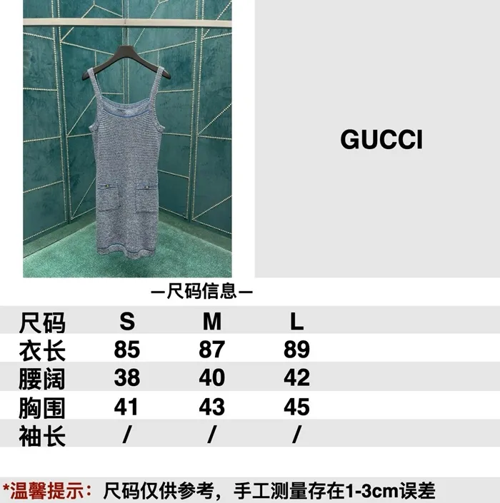 a415003eac4646ac1c9a817aac65fe0b_1742013794_4175.JPG