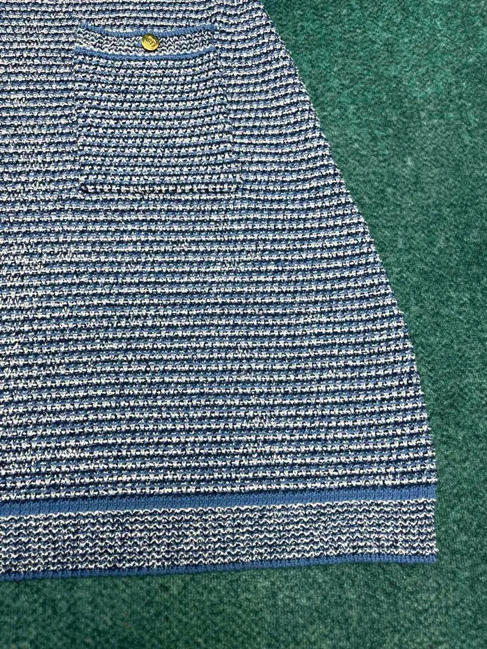b34217a768f21d578c0ad23fef646a78_1742013765_031.JPG