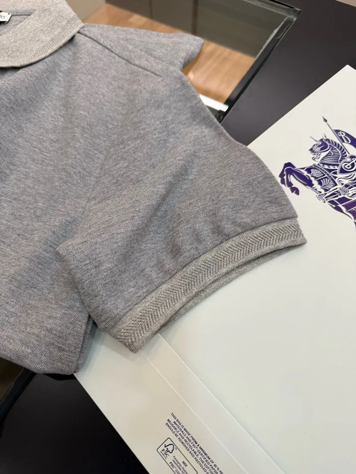 7a0771e1004691a2e3bf6444db60a6d1_1742459072_4433.JPG