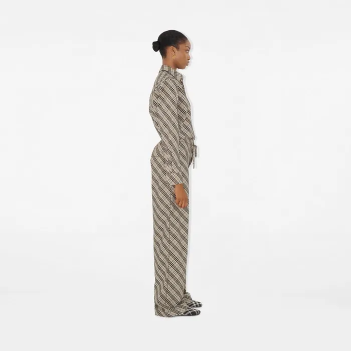 cdad6bfe3829eabb5576cc22d2e4e6b9_1743313962_9997.JPG
