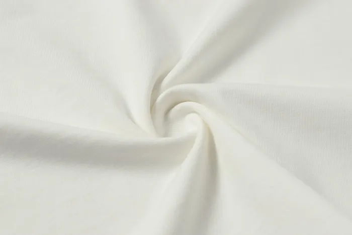 3f58401f4b8547b0ac9a49db9d04eb22_1743337660_7118.JPG