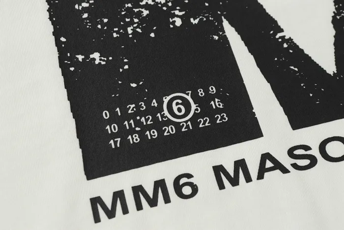 ac1285582f801594ea12e0d233069a40_1743337659_598.JPG