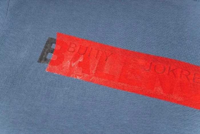 d6e0f90635437dd6215c12b081f3a24f_1748339226_7437.JPG