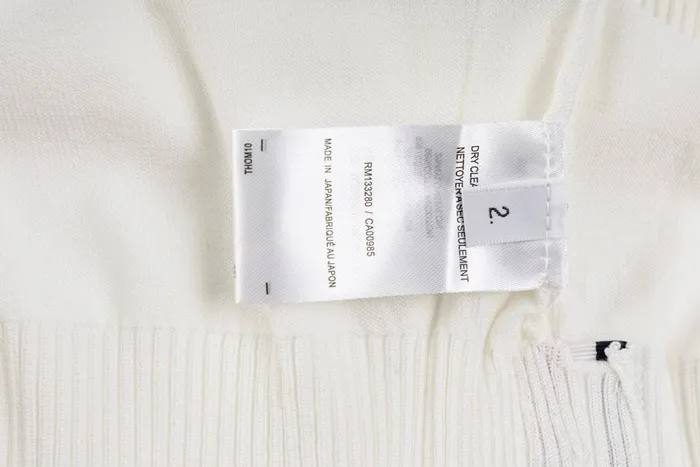 a5fda6127b83af88cbd54e85d21b63b9_1750558457_3092.JPG