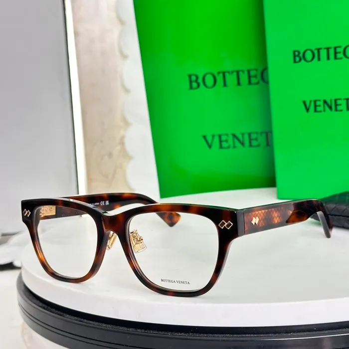 c79722d64567801a9b5c006c13d52a00_1767583668_4559.JPG