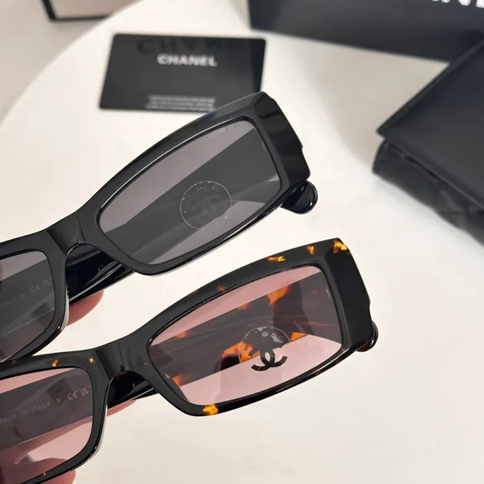 ef7efcea1083448a74458c51b371d760_1767757254_1825.JPG