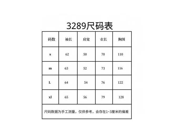 b849c4d46092b4bc57b004b855eb42b9_1768815163_5015.JPG