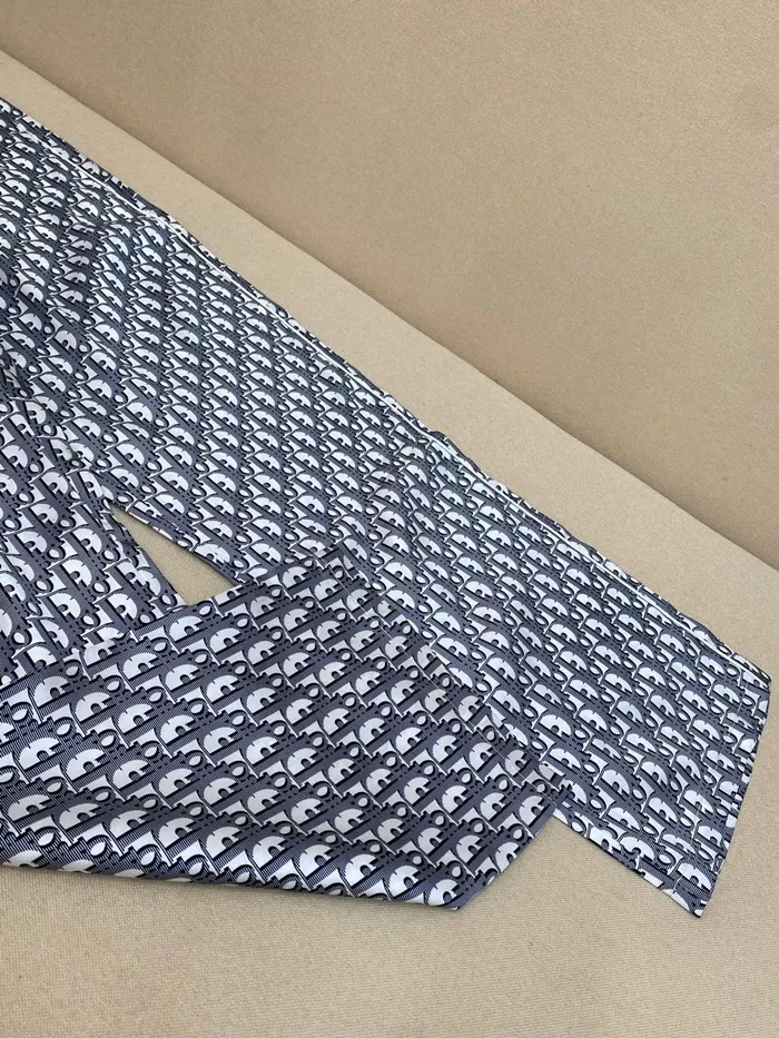 f58444cc6bc532e688293a8c6632f381_1775281637_7053.JPG