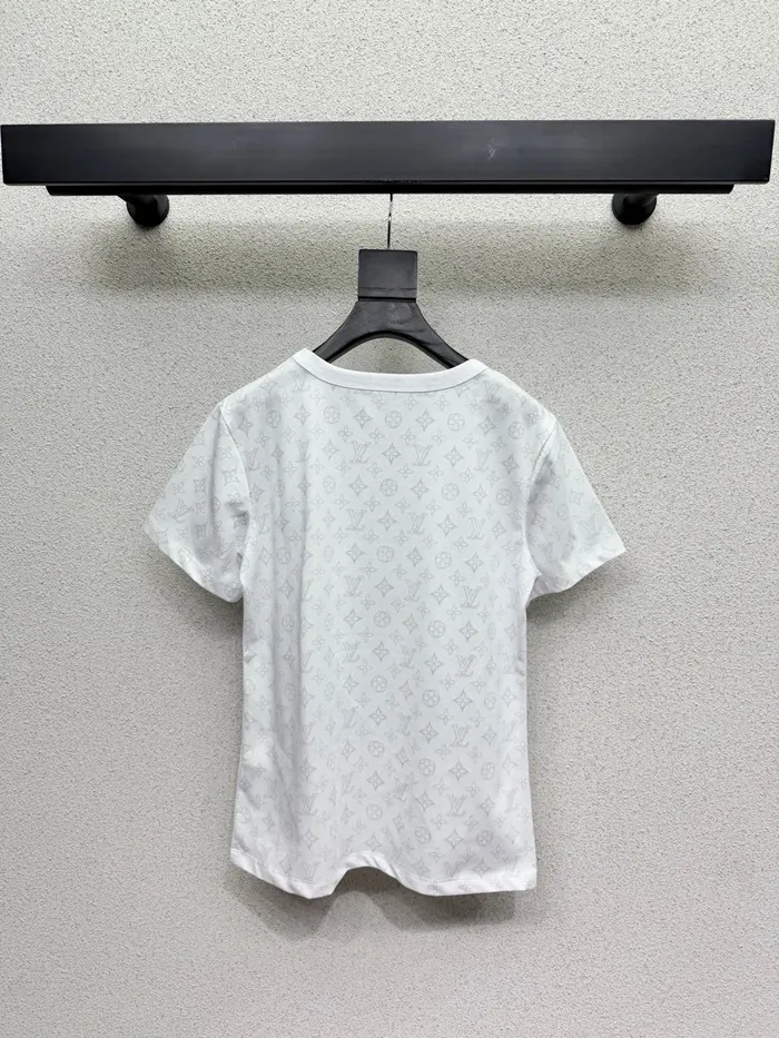 00cca1dcc8df34aa32e487a5881babad_1778825302_034.JPG