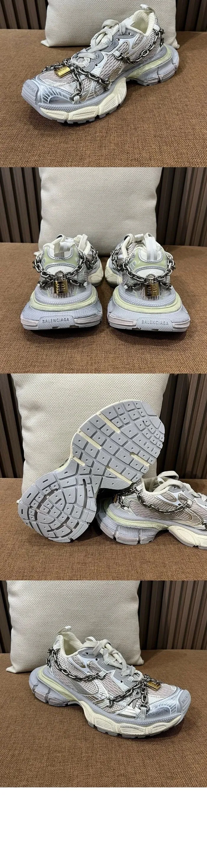1bd8267de7cfba572da5049dc2ed47cb_1780814054_1694.jpg