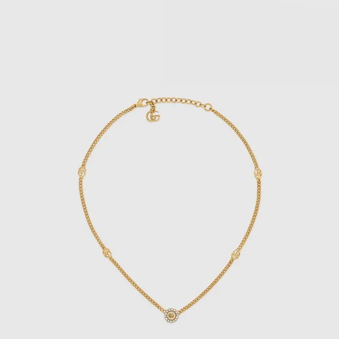 5335647df82279b094956f1cf73f3665_1792909718_9861.jpg
