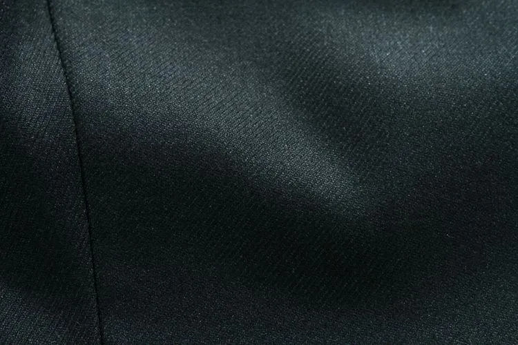 5802_15334153912823.jpg