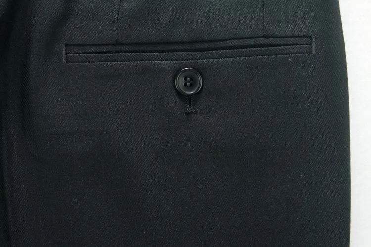 5802_15334153962598.jpg