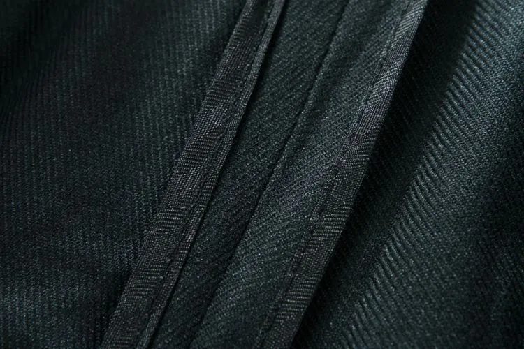 5802_15334153939862.jpg