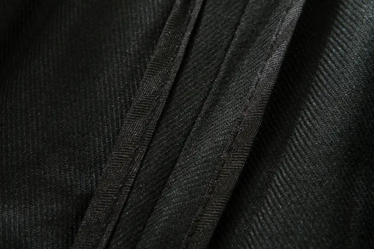 5803_15334156571965.jpg