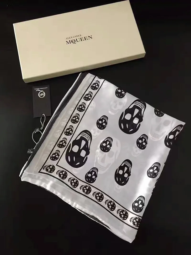 6754_15375014954835.jpg