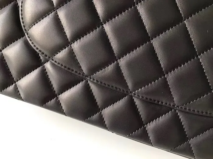 12578_15426934706929.JPG