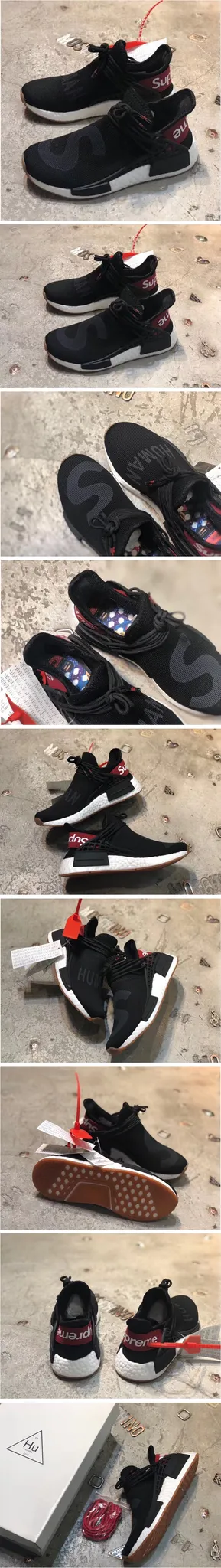 14789_15441497801945.jpg