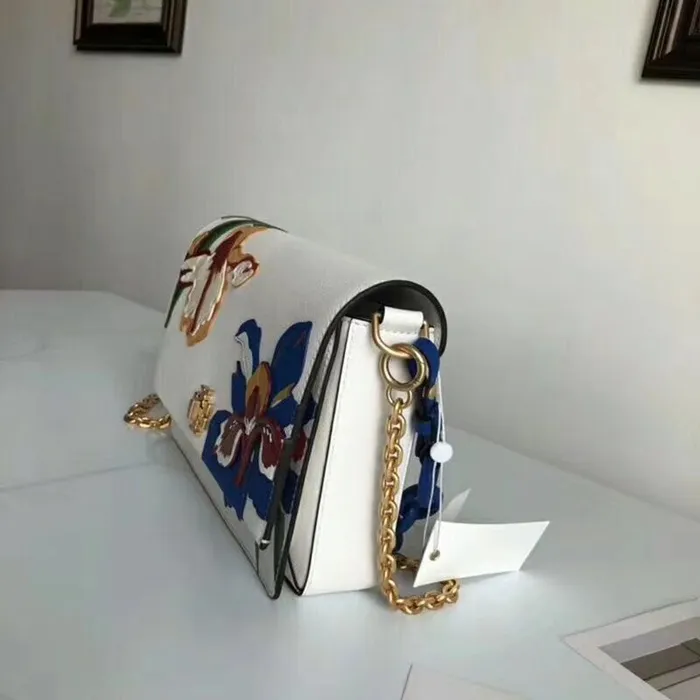 15165_15445974512818.JPG