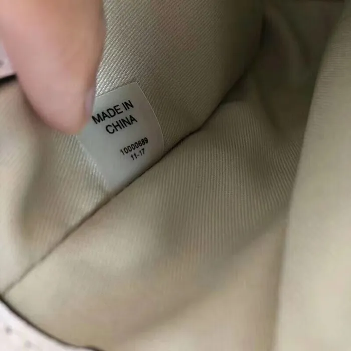 15165_15445974611548.JPG