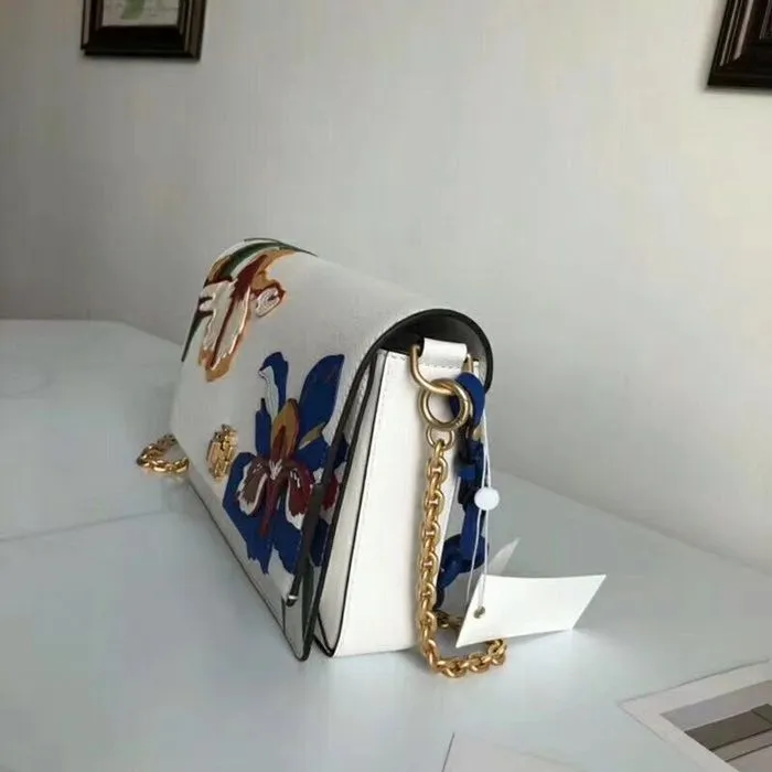15165_15445974512818.JPG