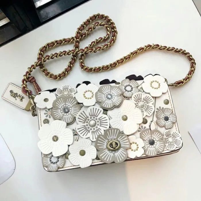 15433_15448414233646.JPG