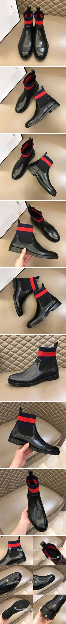 16663_15459043647175.jpg