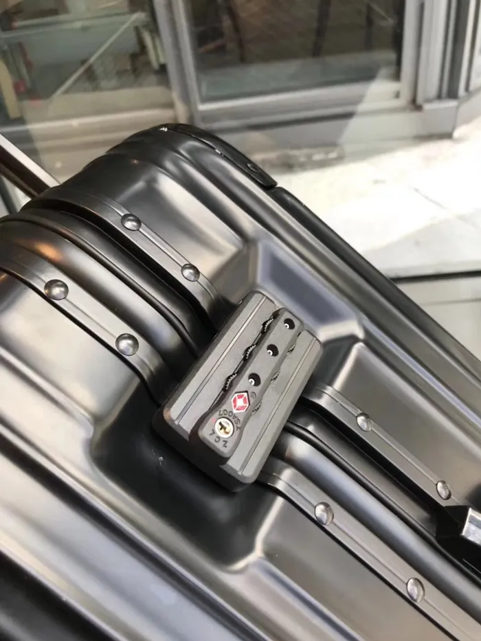 16924_15462253609270.JPG