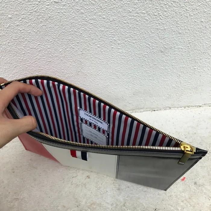 28585_15584896167529.JPG