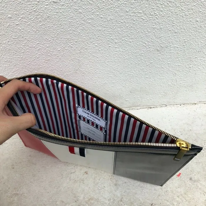 28585_15584896167529.JPG