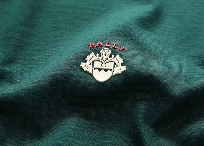 37002_15662811071719.jpg