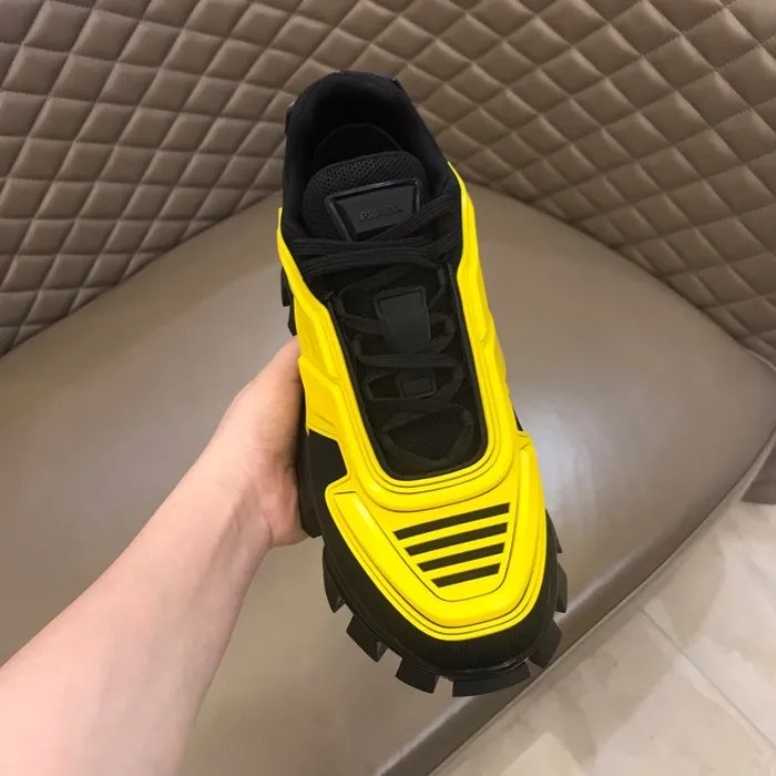 39157_15681902192687.JPG