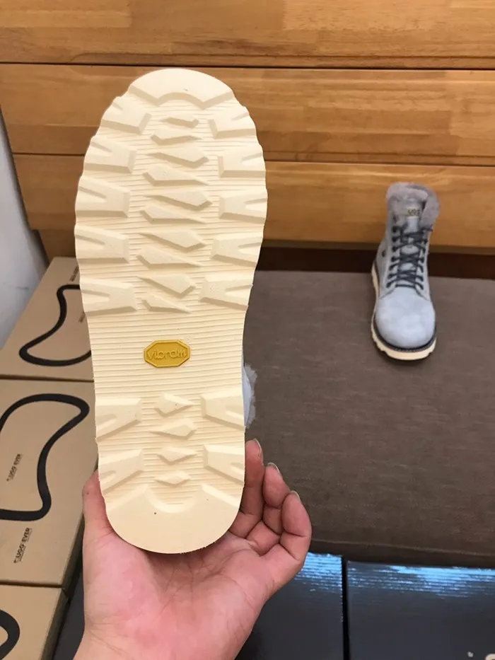 44815_15722616956009.JPG