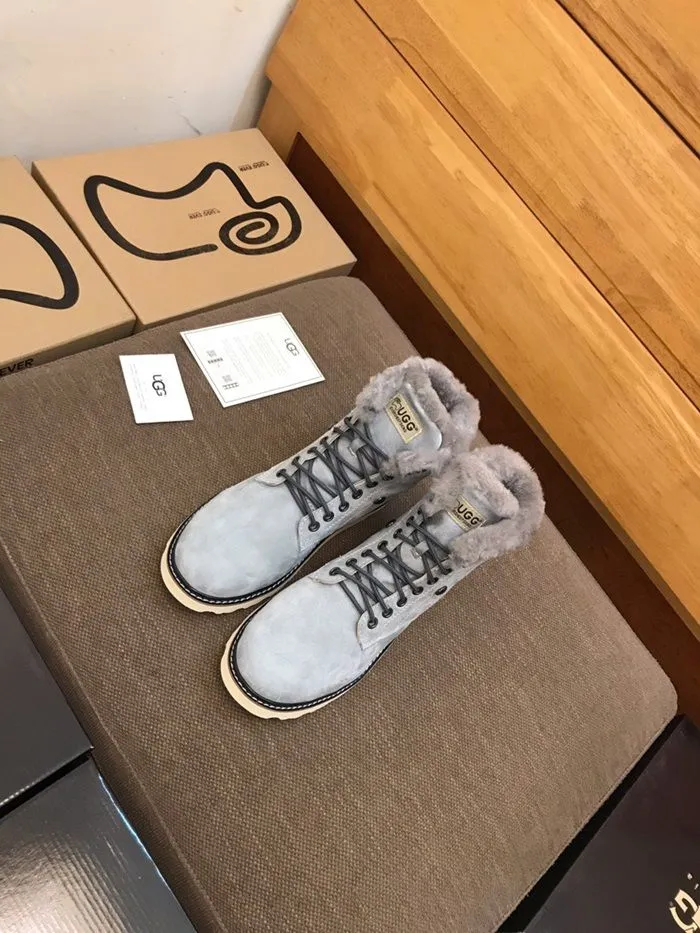 44815_15722614123145.JPG