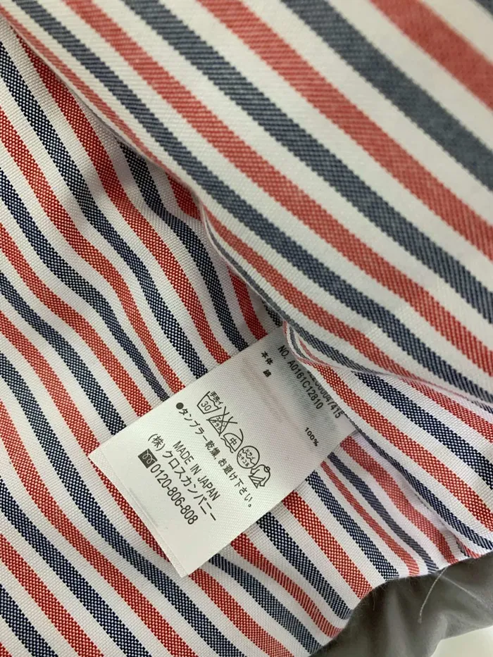 46812_15733196042235.JPG