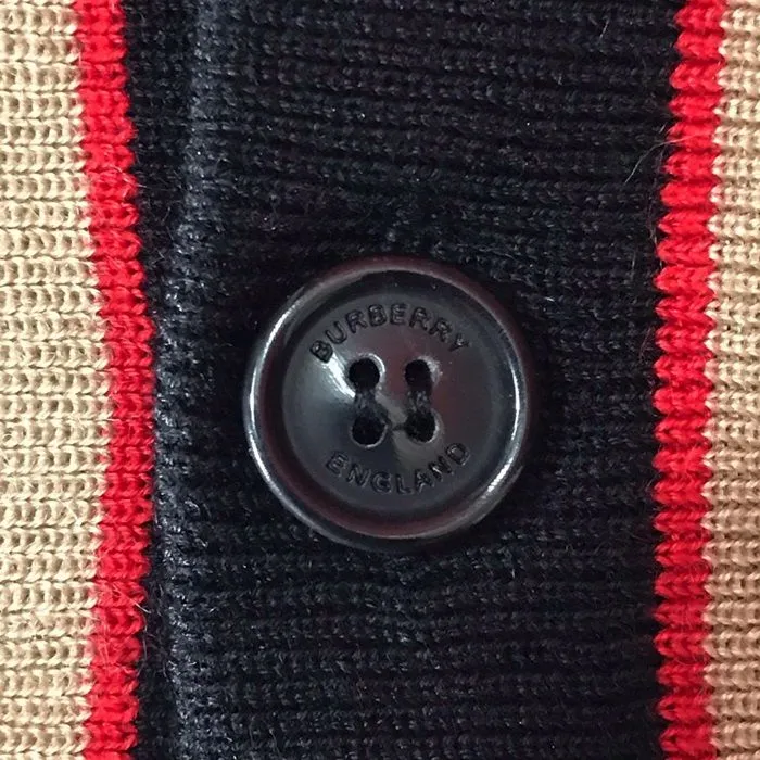 48463_15742597607539.JPG