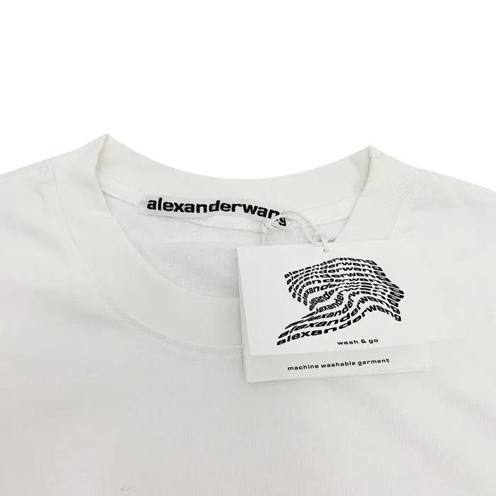 55653_15788071701147.JPG