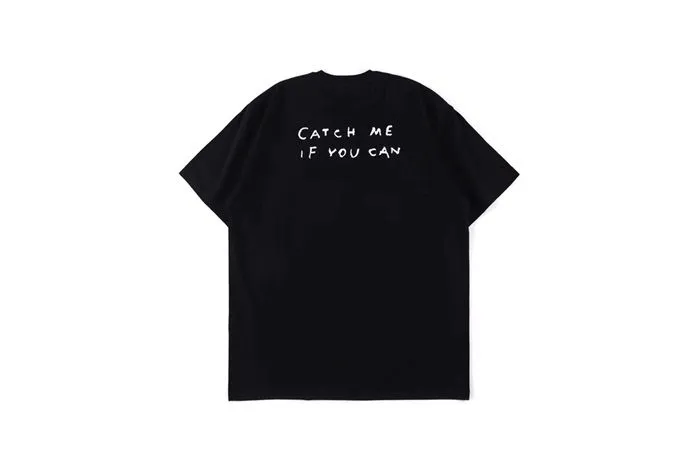 55654_15788090590922.JPG