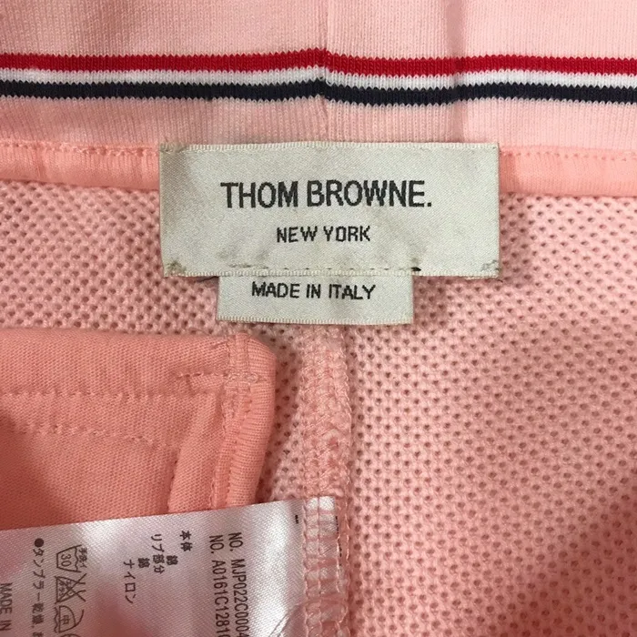 67491_15918866814253.JPG