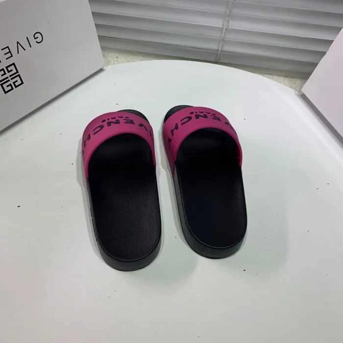 69816_15958590757047.JPG